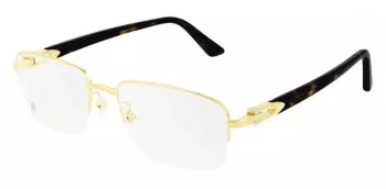Gọng kính Cartier CT0288O 006