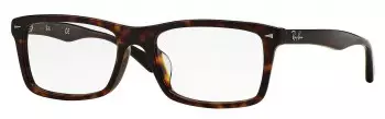 Gọng kính Rayban 5287-2012