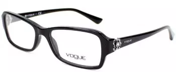 Gọng kính Vogue 2836 W44