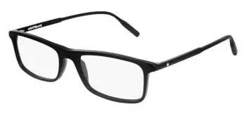 Gọng kính Mont Blanc MB0086O-005