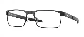 Gọng kính Oakley OX5153
