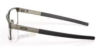 Oakley OX5153