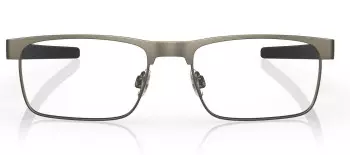 Oakley OX5153