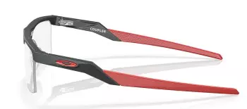 Oakley OX8053