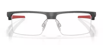 Oakley OX8053