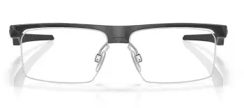 Oakley OX8053