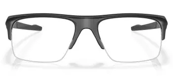 Oakley OX8061