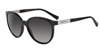 Kinh-mat-Giorgio-Armani-AR8043H-50178G-54-18-135