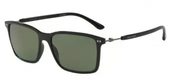 Kinh-mat-Giorgio-Armani-AR8045-50179A-55-16-140