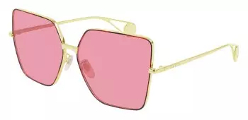 Kính mát Gucci GG0436S-005