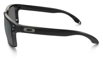 Kinh-mat-Oakley-mainlink-OO9264-02.jpg