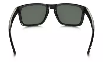Kính mát Oakley HobeRook OO9244-03