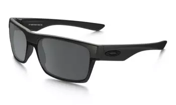 Kinh_mat_nh?a_Oakley_twoface_OO9256-04a.jpg