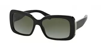 Kinh-mat-RALPH-LAUREN-RL8092-500111