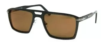 kinh-mat-tonino-lamborghini-TL51453.jpg