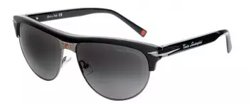 kinh-mat-tonino-lamborghini-TL56552.jpg