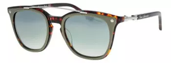 kinh-mat-tonino-lamborghini-TL57552.jpg