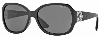 Kinh-mat-VOGUE-2778-W4487.jpg