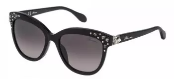 Kính mát Blumarine BM673S 0700