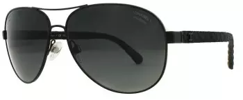Kính mát Chanel CH4207 C101S8