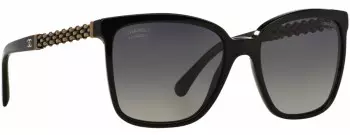 Kính mát Chanel 5325 C501/S8