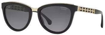 Kính mát Chanel CH5361Q C501S8