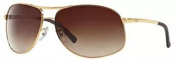 kinh_mat_Rayban-3387-004-13_aviator-1.jpg