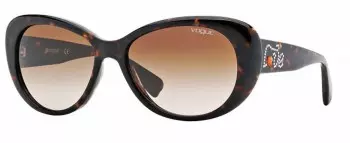 Kinh-mat-VOGUE-VO2868SB-W656-13-56-16-135.jpg