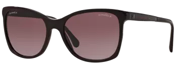 Kính mát Chanel CH5348 1461S1