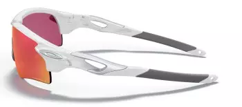 Oakley OO9206