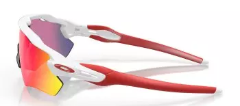 Oakley OO9208