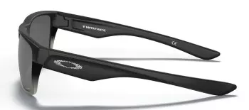 Oakley OO9256