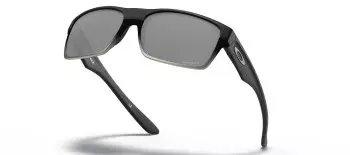 Oakley OO9256