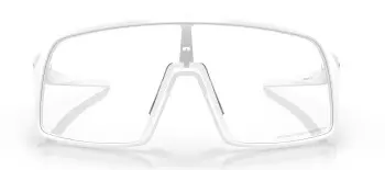 Oakley OO9406A