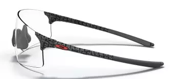 Oakley OO9454A