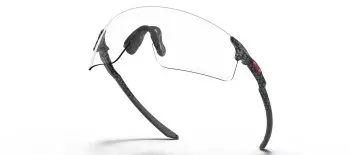 Oakley OO9454A