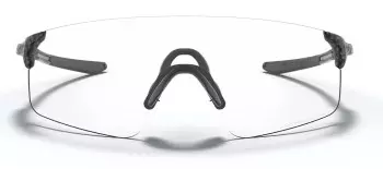 Oakley OO9454A