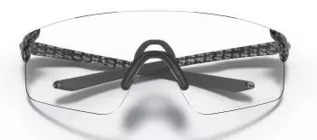 Oakley OO9454A