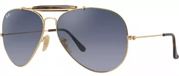 Kính mát Rayban 3029 181/71