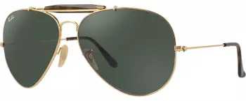 Kính mát Rayban 3029 181