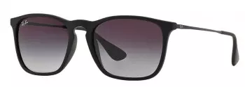 Kinh_mat_ray-ban_RB4187 -856-13-54.jpg