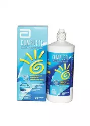 Nước ngâm Complete 360ml