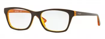 gong-kinh-VOGUE-VO2714-2279-52-16-140-1.jpg