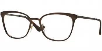 gong-kinh-VOGUE-VO3999-934S-52-18-135.jpg