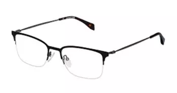 Gọng kính Zadig&Voltaire ZV136 08KP