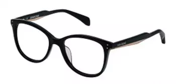 Gọng kính Zadig&Voltaire ZV177 0B04