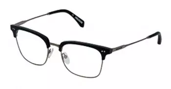 Gọng kính Zadig&Voltaire ZV185 568K
