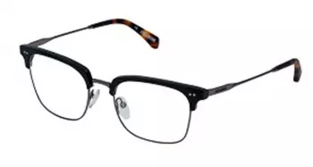 Gọng kính Zadig&Voltaire ZV185 568Y
