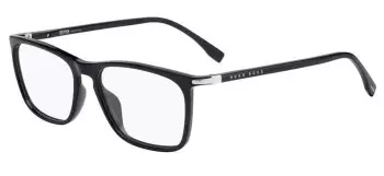 Gọng kính Hugo Boss 1044