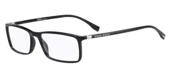 Gọng kính Hugo Boss 0680